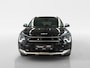 Kia Niro Hybrid 1.6 GDi PHEV ExecutiveLine I Schuifdak I Leder I Memory I Camera I Navi I Elek. Stoelen