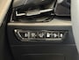 Kia Niro Hybrid 1.6 GDi PHEV ExecutiveLine I Schuifdak I Leder I Memory I Camera I Navi I Elek. Stoelen