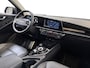 Kia Niro Hybrid 1.6 GDi PHEV ExecutiveLine I Schuifdak I Leder I Memory I Camera I Navi I Elek. Stoelen