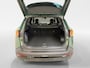 Kia Sportage 1.6 T-GDi Plug-in Hybrid Black Edition Advanced I Panoramadak I Stoel- en Stuurverwarming I Adaptive Cruise I CarPlay I Camera I Elek. Achterklep I Dodehoekdetectie I