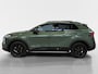 Kia Sportage 1.6 T-GDi Plug-in Hybrid Black Edition Advanced I Panoramadak I Stoel- en Stuurverwarming I Adaptive Cruise I CarPlay I Camera I Elek. Achterklep I Dodehoekdetectie I