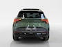 Kia Sportage 1.6 T-GDi Plug-in Hybrid Black Edition Advanced I Panoramadak I Stoel- en Stuurverwarming I Adaptive Cruise I CarPlay I Camera I Elek. Achterklep I Dodehoekdetectie I