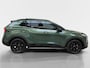 Kia Sportage 1.6 T-GDi Plug-in Hybrid Black Edition Advanced I Panoramadak I Stoel- en Stuurverwarming I Adaptive Cruise I CarPlay I Camera I Elek. Achterklep I Dodehoekdetectie I