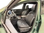 Kia Sportage 1.6 T-GDi Plug-in Hybrid Black Edition Advanced I Panoramadak I Stoel- en Stuurverwarming I Adaptive Cruise I CarPlay I Camera I Elek. Achterklep I Dodehoekdetectie I