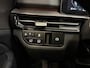 Kia Sportage 1.6 T-GDi Plug-in Hybrid Black Edition Advanced I Panoramadak I Stoel- en Stuurverwarming I Adaptive Cruise I CarPlay I Camera I Elek. Achterklep I Dodehoekdetectie I