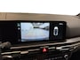 Kia Sportage 1.6 T-GDi Plug-in Hybrid Black Edition Advanced I Panoramadak I Stoel- en Stuurverwarming I Adaptive Cruise I CarPlay I Camera I Elek. Achterklep I Dodehoekdetectie I