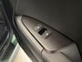 Kia Sportage 1.6 T-GDi Plug-in Hybrid Black Edition Advanced I Panoramadak I Stoel- en Stuurverwarming I Adaptive Cruise I CarPlay I Camera I Elek. Achterklep I Dodehoekdetectie I