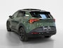 Kia Sportage 1.6 T-GDi Plug-in Hybrid Black Edition Advanced I Panoramadak I Stoel- en Stuurverwarming I Adaptive Cruise I CarPlay I Camera I Elek. Achterklep I Dodehoekdetectie I