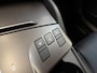Kia Sportage 1.6 T-GDi Plug-in Hybrid Black Edition Advanced I Panoramadak I Stoel- en Stuurverwarming I Adaptive Cruise I CarPlay I Camera I Elek. Achterklep I Dodehoekdetectie I