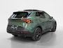 Kia Sportage 1.6 T-GDi Plug-in Hybrid Black Edition Advanced I Panoramadak I Stoel- en Stuurverwarming I Adaptive Cruise I CarPlay I Camera I Elek. Achterklep I Dodehoekdetectie I