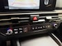 Kia Sportage 1.6 T-GDi Plug-in Hybrid DynamicLine