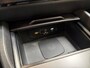 Kia Sportage 1.6 T-GDi Plug-in Hybrid DynamicLine