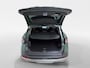 Kia Sportage 1.6 T-GDi Plug-in Hybrid DynamicLine