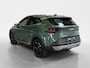 Kia Sportage 1.6 T-GDi Plug-in Hybrid DynamicLine