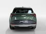 Kia Sportage 1.6 T-GDi Plug-in Hybrid DynamicLine