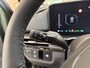 Kia Sportage 1.6 T-GDi Plug-in Hybrid DynamicLine