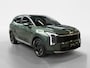 Kia Sportage 1.6 T-GDi Plug-in Hybrid DynamicLine