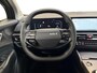 Kia Sportage 1.6 T-GDi Plug-in Hybrid DynamicLine