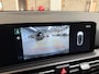 Kia Sportage 1.6 T-GDi Plug-in Hybrid DynamicLine