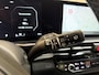 Kia Sportage 1.6 T-GDi Plug-in Hybrid DynamicLine