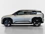 Kia EV3 GT-Line Business Edition 81.4 kWh I Snel leverbaar