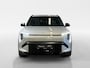 Kia EV3 GT-Line Business Edition 81.4 kWh I Snel leverbaar