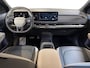 Kia EV3 GT-Line Business Edition 81.4 kWh I Snel leverbaar