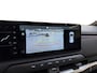 Kia EV3 GT-Line Business Edition 81.4 kWh I Snel leverbaar