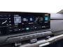 Kia EV3 GT-Line Business Edition 81.4 kWh I Snel leverbaar