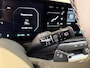 Kia EV3 GT-Line Business Edition 81.4 kWh I Snel leverbaar