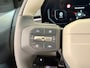 Kia EV3 GT-Line Business Edition 81.4 kWh I Snel leverbaar