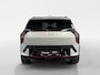 Kia EV3 GT-Line Business Edition 81.4 kWh I Snel leverbaar