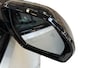 Kia EV3 GT-Line Business Edition 81.4 kWh I Snel leverbaar