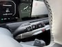 Kia EV3 GT-Line Business Edition 81.4 kWh