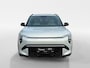 Kia EV3 GT-Line Business Edition 81.4 kWh