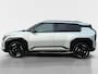 Kia EV3 GT-Line Business Edition 81.4 kWh