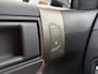Kia EV3 GT-Line Business Edition 81.4 kWh