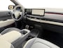 Kia EV3 GT-Line Business Edition 81.4 kWh