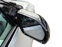 Kia EV3 GT-Line Business Edition 81.4 kWh