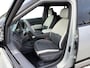 Kia EV3 GT-Line Business Edition 81.4 kWh