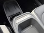 Kia EV3 GT-Line Business Edition 81.4 kWh
