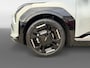 Kia EV3 GT-Line Business Edition 81.4 kWh