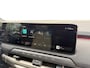 Kia EV3 GT-Line Business Edition 81.4 kWh