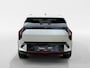 Kia EV3 GT-Line Business Edition 81.4 kWh