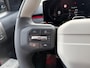 Kia EV3 GT-Line Business Edition 81.4 kWh