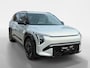 Kia EV3 GT-Line Business Edition 81.4 kWh