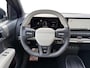 Kia EV3 GT-Line Business Edition 81.4 kWh