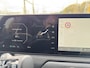 Kia EV3 GT-Line Business Edition 81.4 kWh