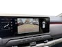 Kia EV3 GT-Line Business Edition 81.4 kWh