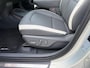 Kia EV3 GT-Line Business Edition 81.4 kWh